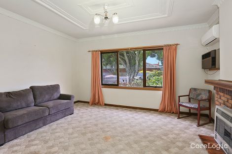 Property photo of 54 Grey Street East Geelong VIC 3219