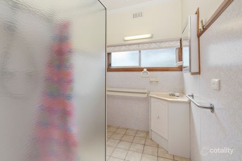 54 Grey St, East Geelong, VIC 3219