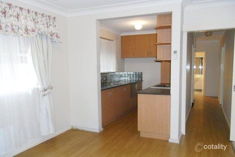 Property photo of 1/626 Stanley Street Albury NSW 2640