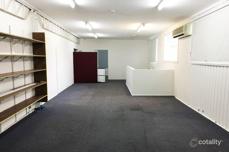 82a Albion St, Brunswick East, VIC 3057