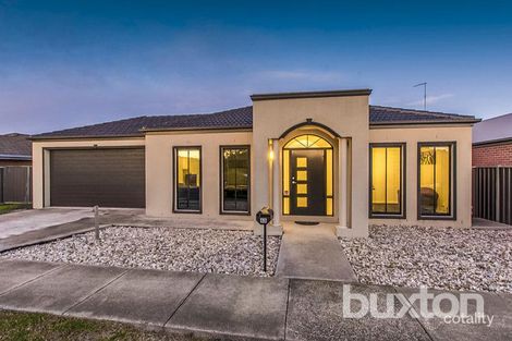 13 Bradford St, St Albans Park, VIC 3219