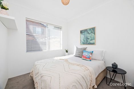 Property photo of 13/108 Fisher Road Dee Why NSW 2099