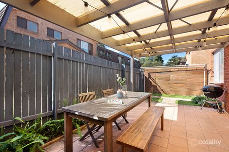 Property photo of 13/108 Fisher Road Dee Why NSW 2099