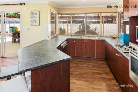 Property photo of 5 Danzig Avenue Paralowie SA 5108