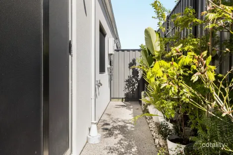 Property photo of 85 Juscelina Drive Craigieburn VIC 3064