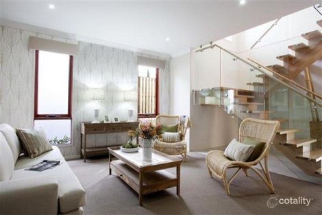 12 English Pl, Rochedale, QLD 4123