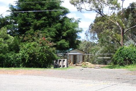 12 Killawarra Rd, Duffys Forest, NSW 2084