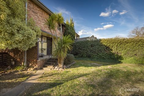 Property photo of 27 Turner Place Yarralumla ACT 2600