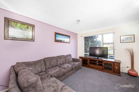 Property photo of 27 Turner Place Yarralumla ACT 2600