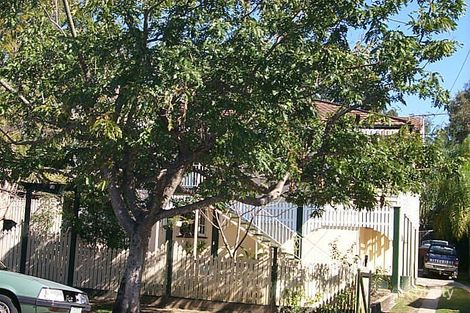 131 Chester Rd, Annerley, QLD 4103