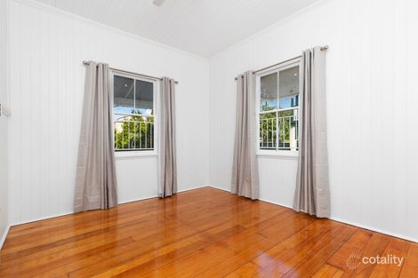 1/26 Hanworth St, East Brisbane, QLD 4169