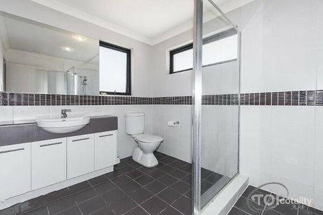 Property photo of 36E Arcadia Crescent Bateman WA 6150