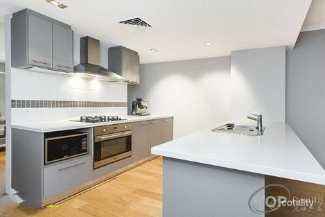 Property photo of 36E Arcadia Crescent Bateman WA 6150