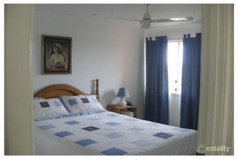 74/36 Albert St, Waterford, QLD 4133