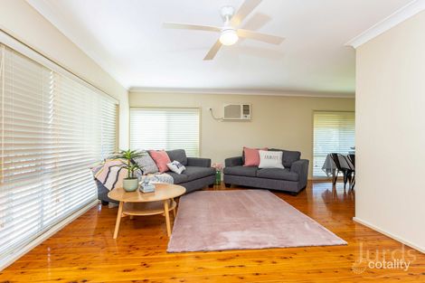 Property photo of 55A Love Street Cessnock NSW 2325