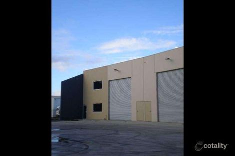 7/51-53 Westwood Dr, Ravenhall, VIC 3023