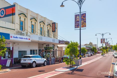 Property photo of 165B Peninsula Road Maylands WA 6051