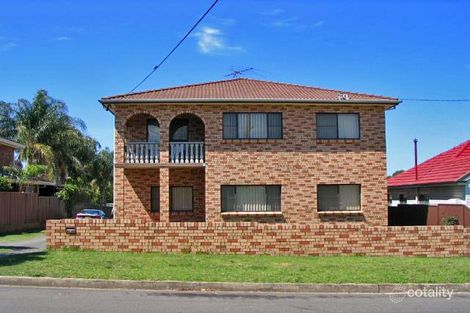 32 Boronia St, South Wentworthville, NSW 2145