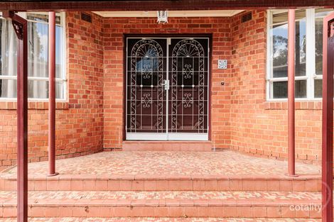 Property photo of 78 Limestone Avenue Ainslie ACT 2602
