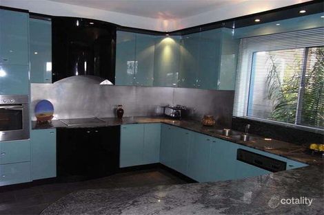 Property photo of 47 Wallawa Road Nelson Bay NSW 2315