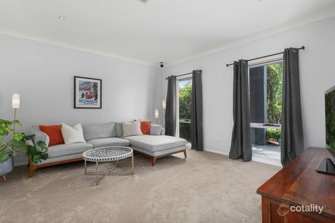 Property photo of 10 Fishlock Lane Gungahlin ACT 2912