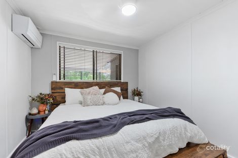 Property photo of 41 Hunter Street Ellalong NSW 2325