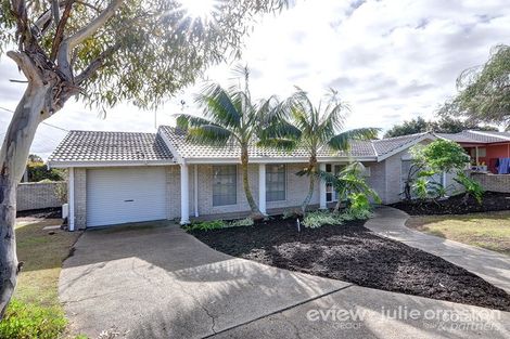 1 Macaulay Ave, Duncraig, WA 6023