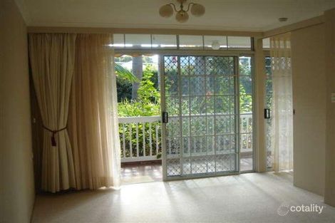 Property photo of 61/2 Dawes Road Belrose NSW 2085