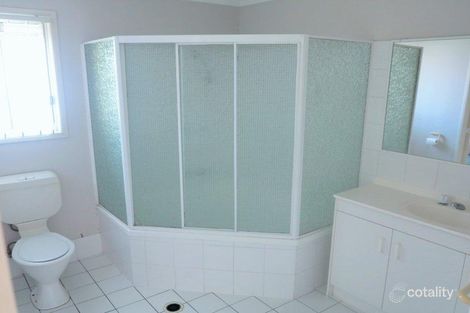 Property photo of 6 Carlton Close Bethania QLD 4205