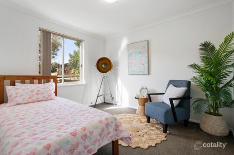 9/72 King George St, Victoria Park, WA 6100