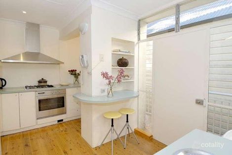 Property photo of 55 Read Street Bronte NSW 2024