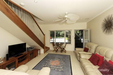 Property photo of 4/5 Lillian Street Shoal Bay NSW 2315