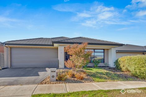 6 Challans St, Truganina, VIC 3029