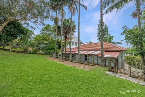 Property photo of 6 Jill Parade Charlestown NSW 2290