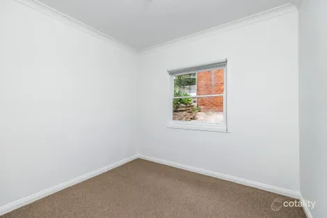 Property photo of 6 Jill Parade Charlestown NSW 2290