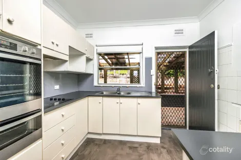 Property photo of 6 Jill Parade Charlestown NSW 2290