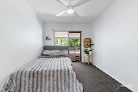 Property photo of 41 Hunter Street Ellalong NSW 2325