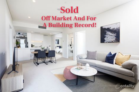 1611/62 Logan Rd, Woolloongabba, QLD 4102