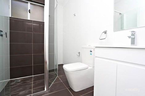 Property photo of 42A Jacobs Street Bankstown NSW 2200