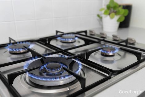 Property photo of 10 Fishlock Lane Gungahlin ACT 2912