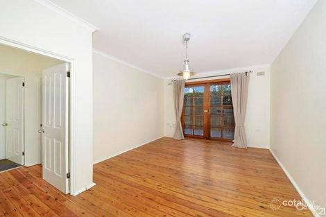 3/45 Ewart St, Marrickville, NSW 2204
