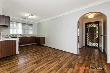 Property photo of 18 Huggins Road Thornlie WA 6108