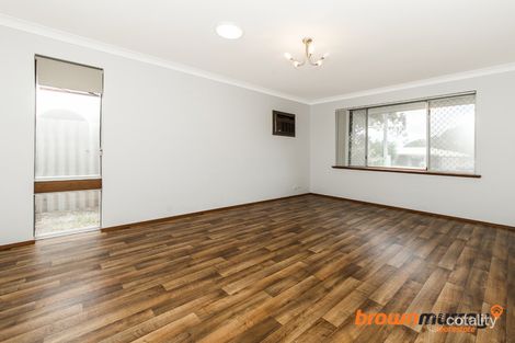 Property photo of 18 Huggins Road Thornlie WA 6108