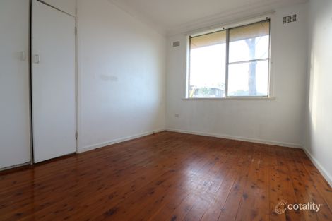 Property photo of 12 Hilltop Avenue Mount Pritchard NSW 2170