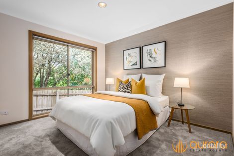 Property photo of 16 Grenville Court Berwick VIC 3806
