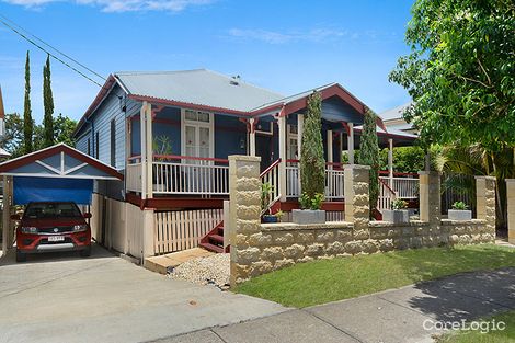 Property photo of 15 Young Street Annerley QLD 4103