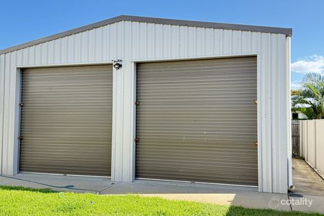 Property photo of 5 Suthers Street Bowen QLD 4805