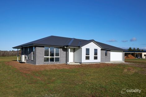 103 Mary St, Westbury, TAS 7303