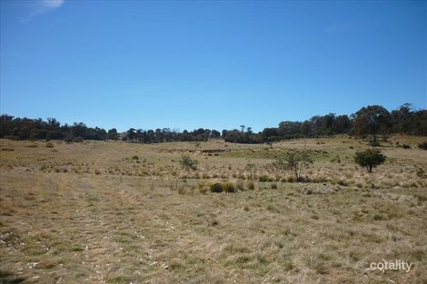 2552 Shannons Flat Rd, Shannons Flat, NSW 2630