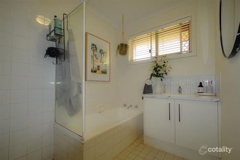 Property photo of 48 Koombana Avenue South Hedland WA 6722